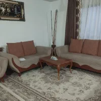 مبل راحتی