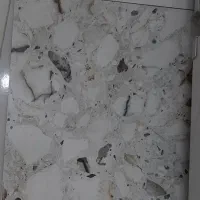 فروش سرامیک کف آبپخش  سعدآباد