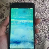 گوشی هونور با کارتن