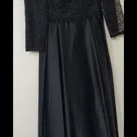 لباس مجلسی زنانه