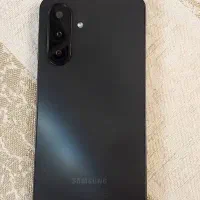 سامسونگ A17
