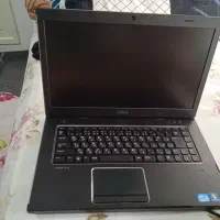 لبتاب DELL
