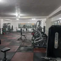 ۲۷۰ متر زیر زمین در خیابان عباسی