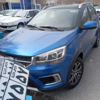 x22اتومات مدل96 فوری فوری