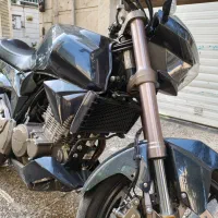زونتس R250