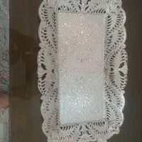 سینی