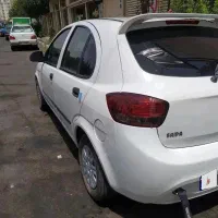 تیبا ۲ عروسک