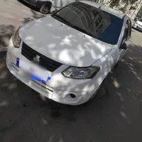 خودرو