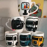 ماک