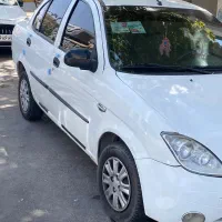 تیبا ۱ درجه یک