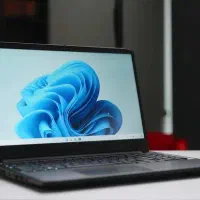 لپ تاپ های i3/i5/i7/ چکی و سفته