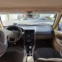 فروش خودرو