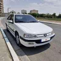 پژوپارس