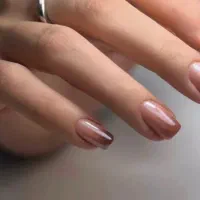 کاشت ناخن