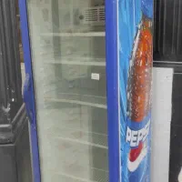 یخچال ایستاده