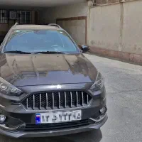 اطلس مشکی فول مدل 1405 کارکرده نقد و اقساط