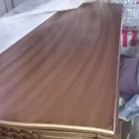 میز نهارخوری ۶ نفره به همراه صندلی و کاور