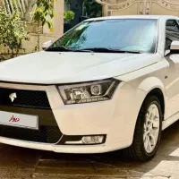 دنا پلاس توربو اتومات