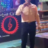 دیجی و خواننده