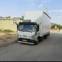 باربری حمل بار اثاثیه منزل جابجایی بار شیک بار20%