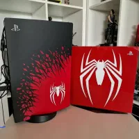 ریبون تعمیر دسته پلیps5 ایکس باکس هارد۴xbox3پاور