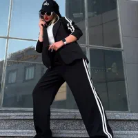 پوشاک زنانه و بچه گانه