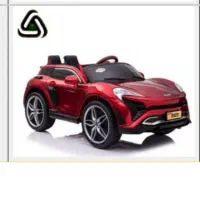 تعمیر اسکوتر و ماشین شارژی