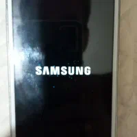 سامسونگ گلکسی 5