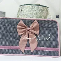 کاور|لوازم خیاطی و بافتنی|ایذه, |دیوار