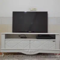 تلویزیون سامسونگ