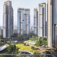 فایل-محدود-سند-شش-دانگ-پیش-فروش-در-دریاچه