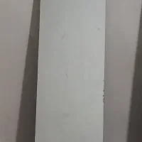 اینه قدی