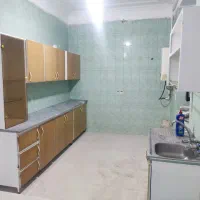 همکف 120 متری زیباشهر خیابان البرز|اجارهٔ آپارتمان|زاهدان, |دیوار