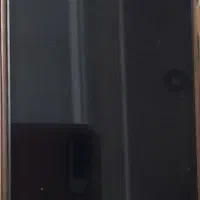 گوشی a01 core
