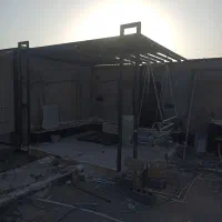 دنبال نیرو جوشکار،رابیس کار،