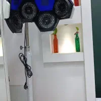 دستگاه کلامازون و ماکرومیست
