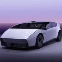 خدمات حواله جانبازی و خودرو50درصد70درصد