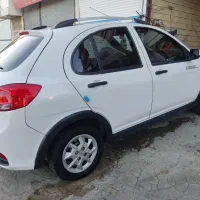کوییک مدل آخر ۹۸ بدون رنگ کلاج برقی