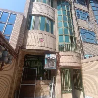 فروش ویلایی ۳ طبقه مستقل، خوش‌قیمت در عبدالمطلب
