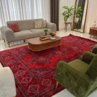اجاره-واحد-نقلی-یک-خوابه-در-دیلمان-گلسار-شکاری