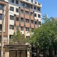 شمس آباد ۸۰ متر / میدان بهشتی|اجارهٔ آپارتمان|تهران, شمس‌آباد|دیوار