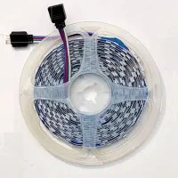 ریسه ال‌ای‌دی (LED) مدل نواری کد 5059