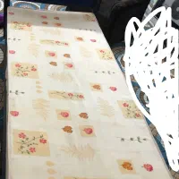 تخت یک نفره با تشک