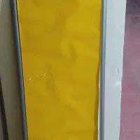 تگ لباس و مگنت