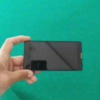 گوشی هواوی آنر Honor 3C