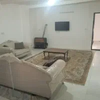 اجاره روزانه سوئیت