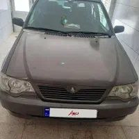 ۱۱۱مدل ۹۰