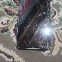 گوشی نیاز به تعمیر