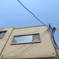 اجاره اپارتمان