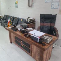 استخدام منشی در پیک موتوری